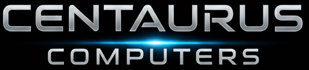 Centaurus Computers Official Website Computer sales and custom configurations